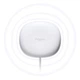 Датчик присутності/руху Aqara Human Presence Sensor FP1 (RTCZCGQ11LM) ZigBee 3.0 Support Apple HomeKit - изображение 11