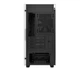 Корпус DeepCool CH370 White (R-CH370-WHNAM1-G-1) без БЖ - изображение 10
