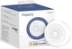 Глобальна версія Шлюз Aqara Hub M1S HomeKit EU Global (HM1S-G01) (Apple HomeKit, Google Assistant, Alexa) - зображення 1