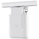 Контролер для керування шторами Aqara Curtain Driver E1 Track Version Apple HomeKit (ZNCLBL01LM/CM-M01) - зображення 4
