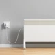 Комплект Контролер Xiaomi Aqara P3 HomeKit Air Conditioner Controller Wi-Fi+ZigBee3.0 (KTBL12LM) Розетка Шлюз - зображення 8