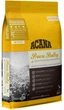 Сухий корм ACANA Prairie Poultry для собак усіх порід і вікових груп з м'ясом курчати та індички 17 кг - изображение 2