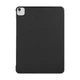 Чохол AIRON Premium для iPad Air 4/5th Gen 10.9" 2020/2022 із захисною плівкою і серветкою Black - зображення 2