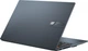 Ноутбук Asus Vivobook Pro 15 OLED K6502VV-MA023 (90NB1121-M000T0) Quiet Blue - зображення 5