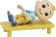 Игровой набор CoComelon School Time Deluxe Playtime Set Кокомелон (CMW0067) - изображение 4