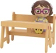 Игровой набор CoComelon School Time Deluxe Playtime Set Кокомелон (CMW0067) - изображение 6