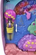 Ігровий набір Поллі Покет Mattel Polly Pocket Koala Adventures Кишеньковий Світ Коала (GXC95) - зображення 5