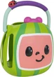 Музыкальный игровой набор CoComelon Bathtime Кокомелон Музыкальная корзина с овощами (CMW0107) - изображение 4