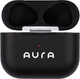 Наушники Aura 3 Black (TWSA3B) - изображение 4