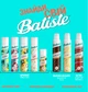 Сухий шампунь Batiste Original 200 мл (5010724527481) - изображение 3