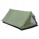 Палатка 2-местная MFH Minipack Olive 32123B - изображение 1