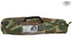 MFH Monodom 32103J 3-місний туристичний Намет CZ Camo Iglo - зображення 3