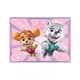 Пазл Dodo Paw Patrol Скай та Еверест - зображення 3