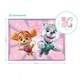 Пазл Dodo Paw Patrol Скай та Еверест - зображення 5