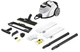 Пароочиститель Karcher SC 5 EasyFix Premium Iron Plug (1.512-550.0) - изображение 1