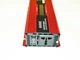 Інвертор перетворювач напруги AC/DC UKC BR-4000M 24V/220V/4000WAT - зображення 4