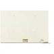 Обігрівач Teploceramic TCM-600-WHITE - зображення 4
