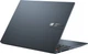 Ноутбук Asus Vivobook Pro 16 K6602VV-MX081 (90NB1141-M003B0) - изображение 5