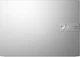 Ноутбук Asus K6602VV-MX082 (90NB1142-M003C0) - изображение 7