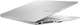Ноутбук Asus K6602VV-MX082 (90NB1142-M003C0) - изображение 9