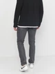 Джинсы Slim Fit мужские Prodigy 32228-4 31 Серые (2000002481829) - изображение 2