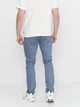 Джинси Slim Fit чоловічі Prodigy 32233-11 31 Блакитні (2000002482307) - зображення 2