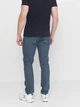 Джинси Slim Fit чоловічі Prodigy 32234-2 31 Сині (2000002482383) - зображення 2