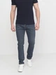 Джинсы Slim Fit мужские Prodigy 32238-2 30 Темно-синие (2000002482680) - изображение 1