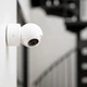 IP-Камера IMILAB Home Security Camera Basic 360° (CMSXJ16A) (Міжнародна версія) - изображение 4