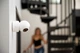 IP-Камера IMILAB Home Security Camera Basic 360° (CMSXJ16A) (Міжнародна версія) - изображение 9