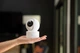 IP-Камера IMILAB Home Security Camera Basic 360° (CMSXJ16A) (Міжнародна версія) - изображение 13