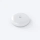 Датчик протікання води Aqara Water Leak Sensor (SJCGQ11LM) ZigBee Датчик затоплення водою Apple HomeKit - изображение 3