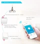 Двоканальний модуль реле Aqara Wireless Relay Controller Apple Homekit (LLKZMK11LM) - изображение 12