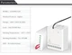 Двоканальний модуль реле Aqara Wireless Relay Controller Apple Homekit (LLKZMK11LM) - изображение 13