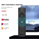 Аеропульт G20S Pro 2.4G Air Mouse Гироскоп Повітряна мишка Wireless Android TV BOX - изображение 11