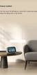 Мотор для рулонних штор Aqara E1 Roller Shade/Blind Driver Motor ZigBee 3.0 Apple HomeKit (ZNJLBL01LM/RSD-M01) - зображення 8