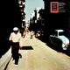 Вінілова платівка Buena Vista Social Club – Buena Vista Social Club (2LP) 180 Gram - зображення 1