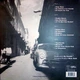 Вінілова платівка Buena Vista Social Club – Buena Vista Social Club (2LP) 180 Gram - зображення 2