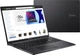 Ноутбук ASUS VivoBook 16 X1605ZA-MB315 (90NB0ZA3-M00H50) Indie Black / 16" IPS WUXGA+ / Intel Core i3-1215U / RAM 16 ГБ / SSD 512 ГБ / Подсветка клавиатуры - изображение 6