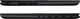 Ноутбук Asus Vivobook 16 X1605ZA-MB331 (90NB0ZA3-M00HZ0) - зображення 3