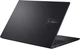 Ноутбук Asus Vivobook 16 X1605ZA-MB331 (90NB0ZA3-M00HZ0) - зображення 9