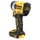 Гайковерт DeWALT 18 В XR Li-lon ,406 Нм (без АКБ и ЗУ) (DCF923N) - изображение 5