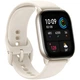 Смарт-часы Amazfit GTS 4 Mini Moonlight White - изображение 2