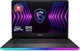 Ноутбук 17,3" MSI computers MSI GE77 Raider 17.3" UHD 120Hz/Intel i9-12900HX/64/2TB/NVD3080TI-16/W11 GE77HX12UHS-218UA (NVidia GeForce RTX 3080 Ti, Intel Core i9-12900HX, 64 ГбGb, 120 Гц), - зображення 1