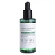 Кислотная сыворотка для проблемной кожи Some By Mi AHA-BHA-PHA 30 Days Miracle Serum 50ml - изображение 1