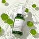 Успокаивающая сыворотка против воспалений Manyo Factory Bifida Cica Herb Serum 50ml - изображение 5