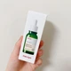 Успокаивающая сыворотка против воспалений Manyo Factory Bifida Cica Herb Serum 50ml - изображение 6
