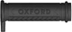 Ручки з підігрівом Oxford HotGrips Premium ATV OF770 - зображення 2