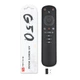 Аеропульт G50S 2.4G Air Mouse Гироскоп Повітряна мишка Wireless Android TV BOX - зображення 1