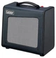 Комбопідсилювач Laney CUB-SUPER12 - зображення 1